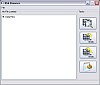 Programmfenster