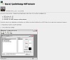 NifTexture
