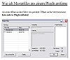 Masterdatei entfernen
