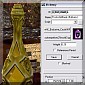 Potion Mix