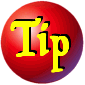 Tip