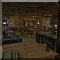 Taverne