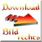  extra Download --> nächstes Bild